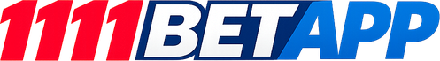 1111 bet app